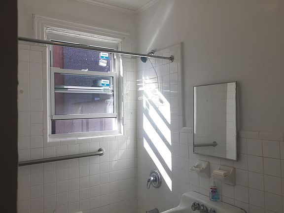 3rd image of 2345 33rd St #2 G