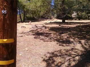 17853 Deer Hill Rd, Hidden Valley Lake, CA 95467