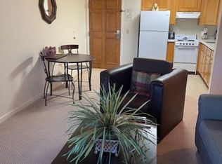 555 Highland Dr #324, Mesquite, NV 89027