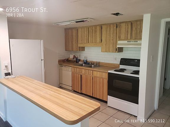 2nd image of 6956 Trout St