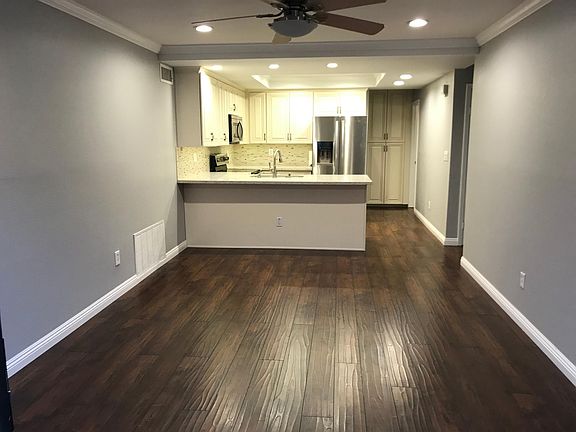2nd image of 5248 Edge Park Way