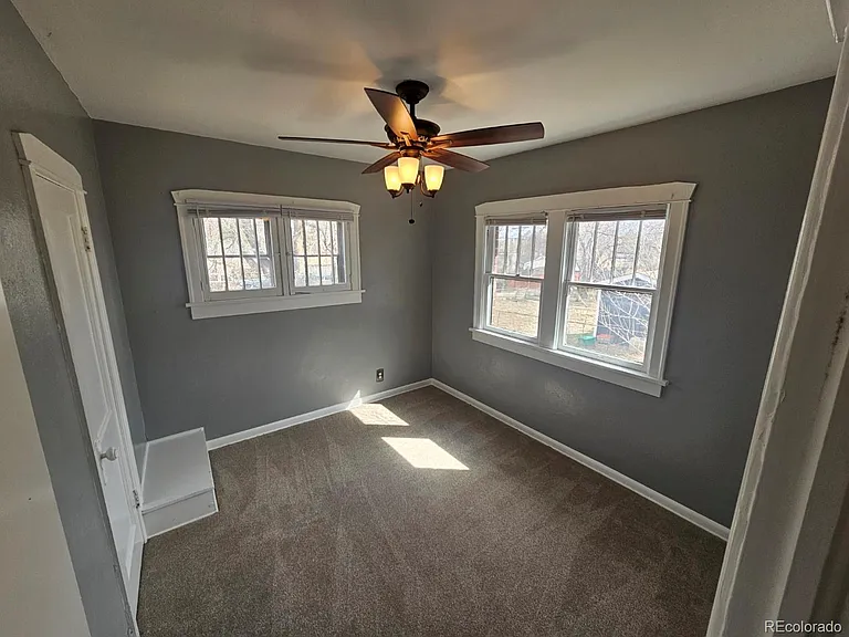 1100 S Perry St #A — Photo 10