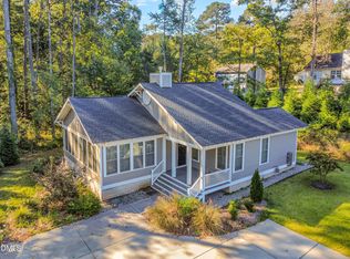 1905 Milan St, Durham, NC 27704