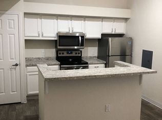 312 Springfield Ave #9D07493B4, Urbana, IL 61801