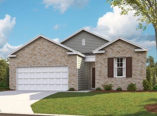 191 Claire Pl, Talbott, TN 37877