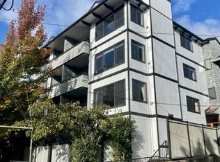 420 N 39th St #402, Seattle, WA 98103