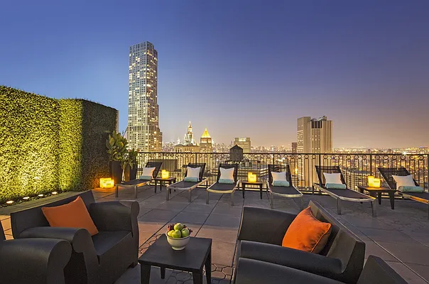 Rented by The Moinian Group | media 13