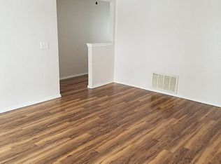 847 Cardan Pl, Moore, OK 73160