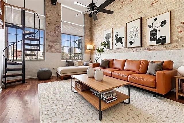 1st image of 920 Poeyfarre St APT 225