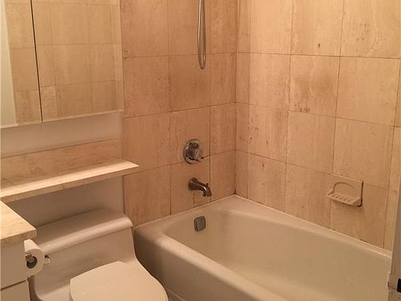 2nd image of 300 Albany St APT 6N