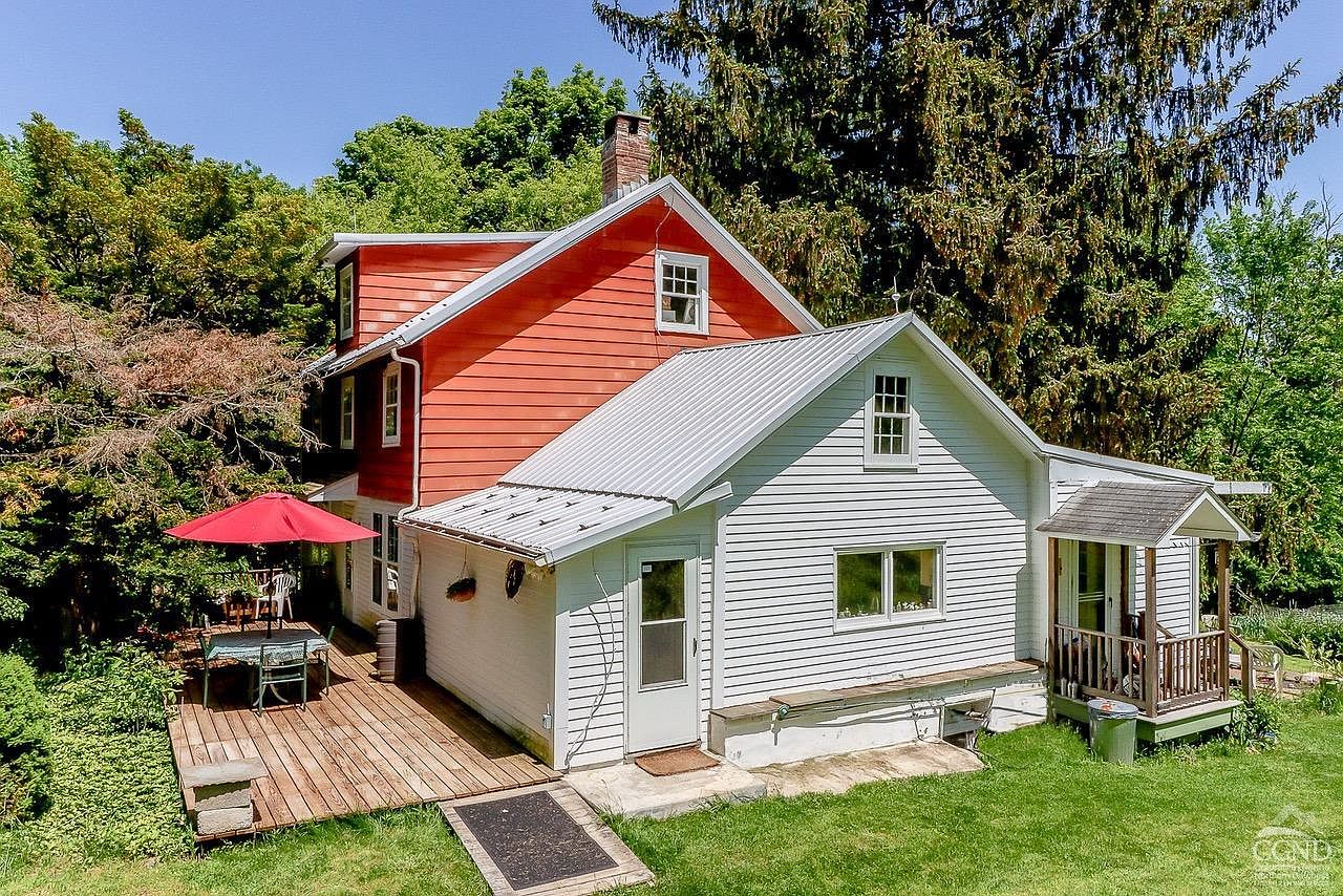 51 Catalano Rd, Ancramdale, NY 12503 Zillow