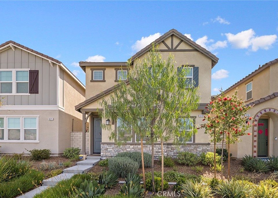 1st image of 16181 E Preserve Loop