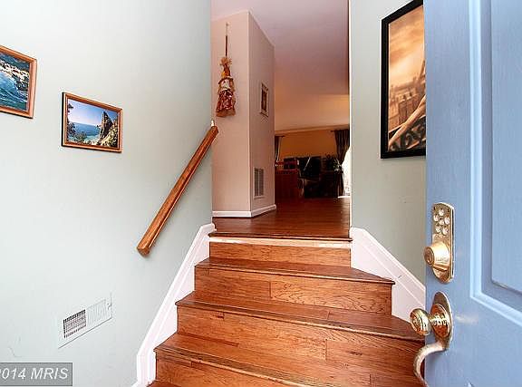2nd image of 14331 Winding Woods Ct
