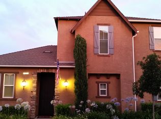 4071 Harlan Ranch Blvd, Clovis, CA 93619