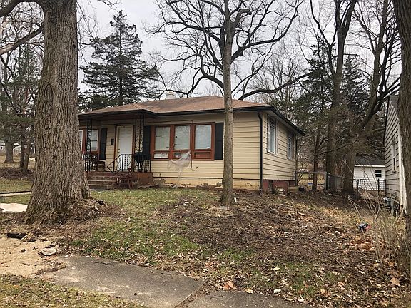 3rd image of 1412 Sherman Ave