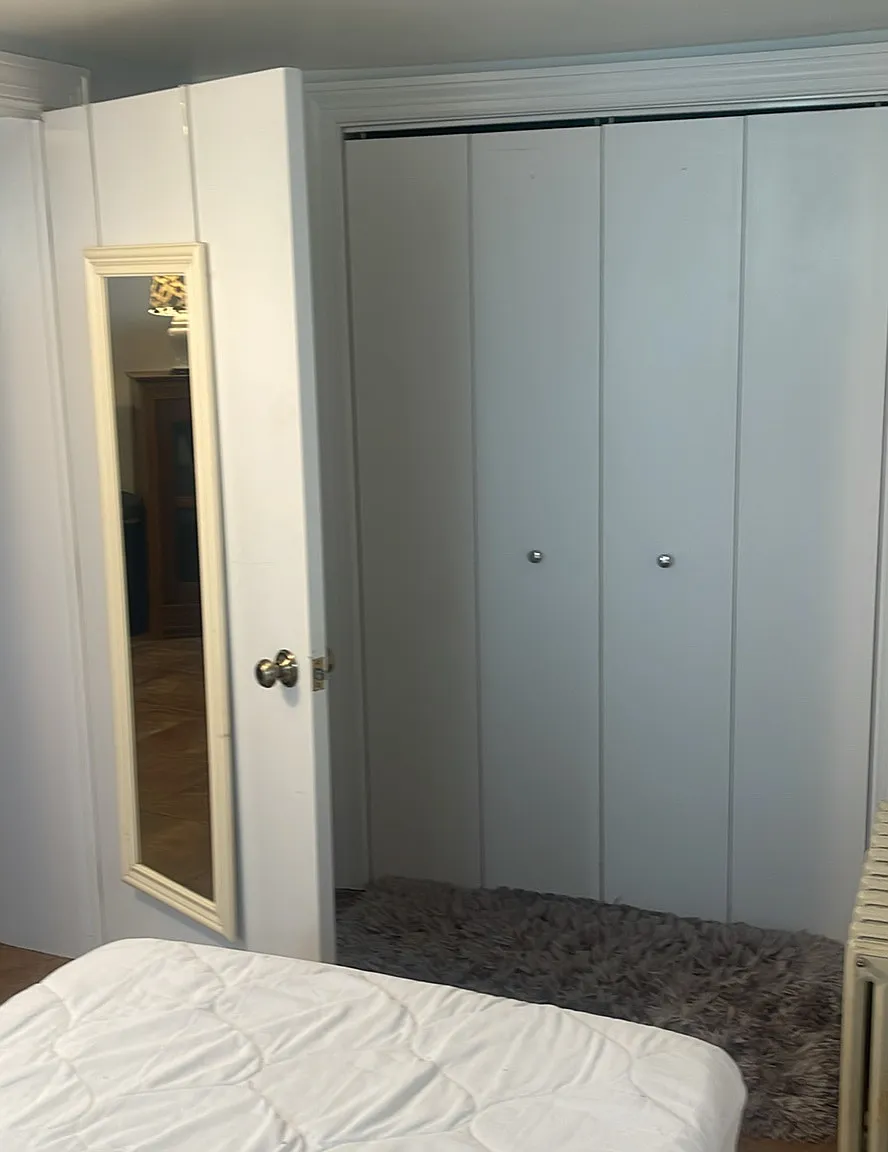 1 bed, 1000 sqft, $1,250 — Photo 2