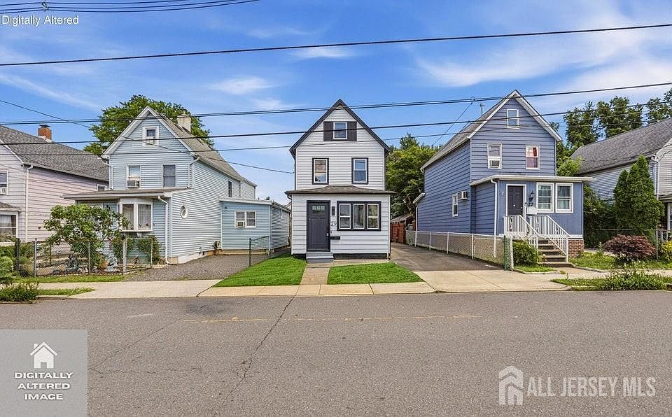1st image of 29 Division St