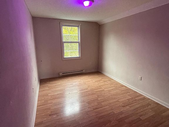 2nd image of 54 Diamond Ave #2
