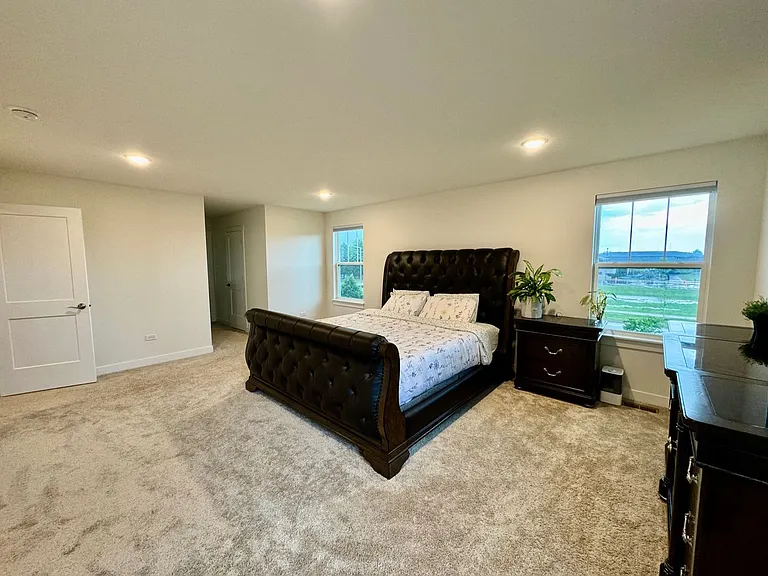 233 Farmstead Ct — Photo 30