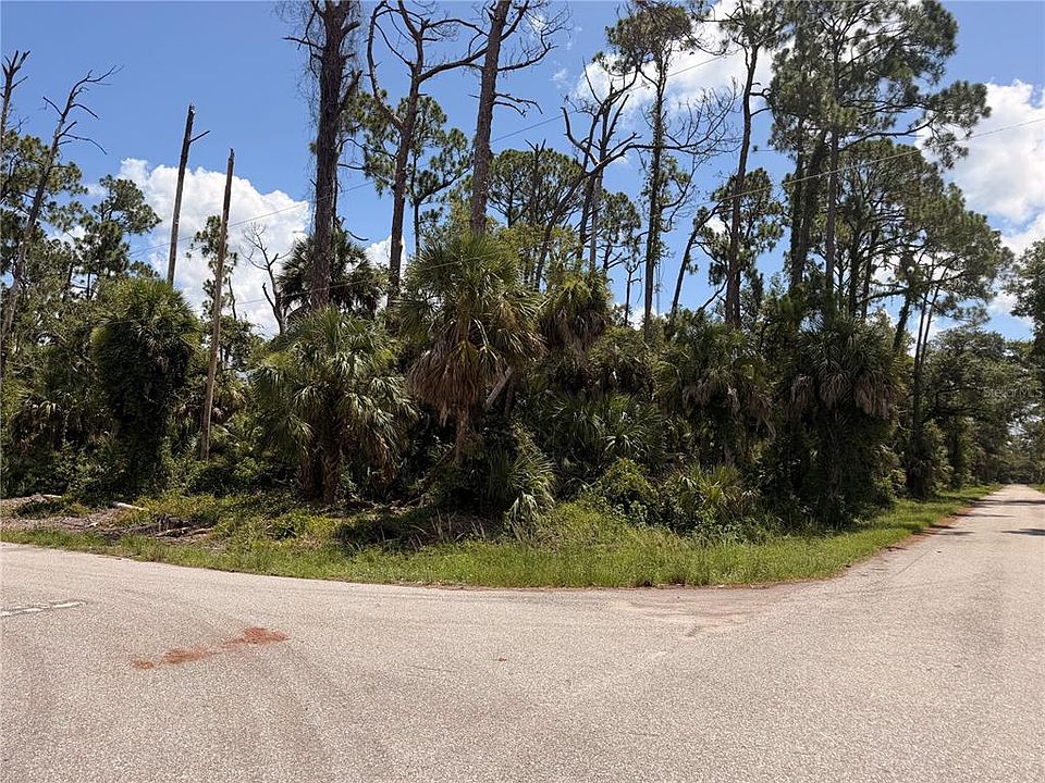 1st image of 17392 ORION AVENUE LOT 1