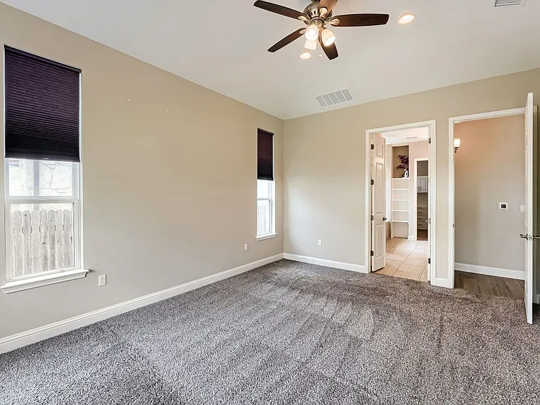 12620 Javea Dr — Photo 11