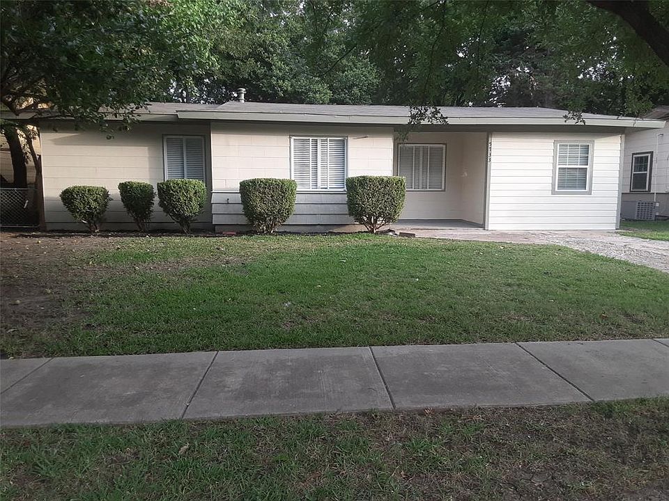 1st image of 5733 Dennis Ave