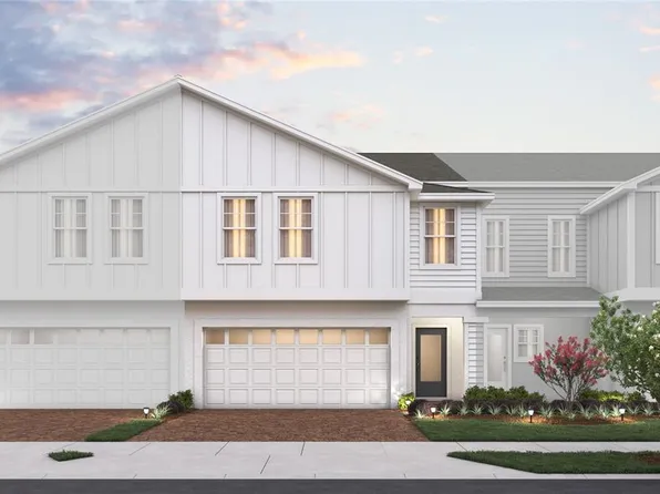 160 Glass Onion Dr, Howey In The Hills, FL 34737