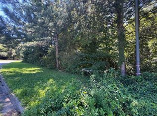 63 Hickory Creek Ln LOT 8, Acworth, GA 30101