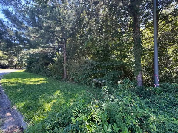 63 Hickory Creek Ln Lot 8, Acworth, GA 30101