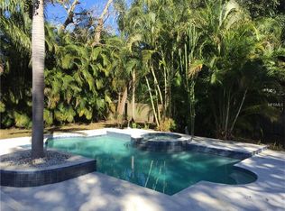 1949 Wolford Rd, Clearwater, FL 33760