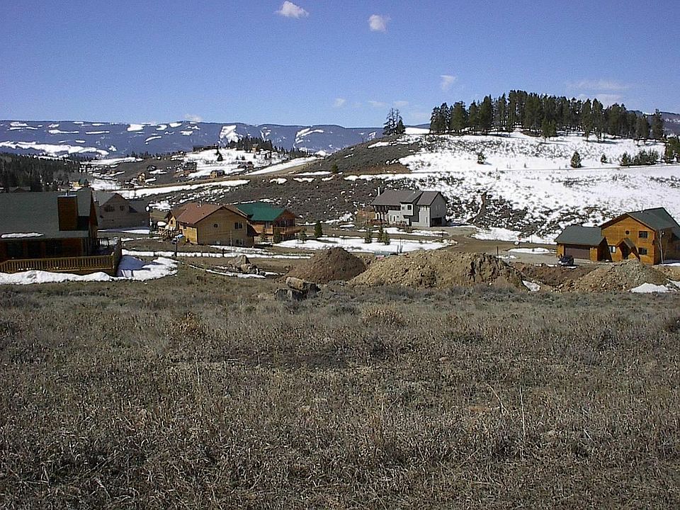 1st image of VILLAGE  Road