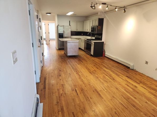 (undisclosed Address)