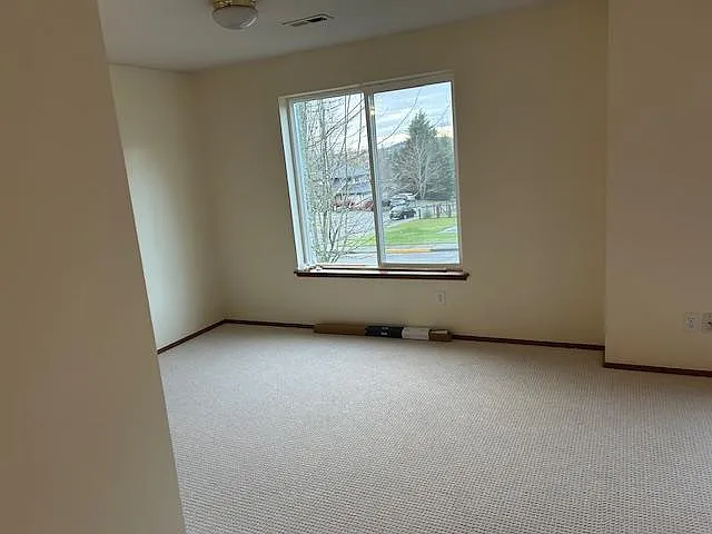 2608 Kentucky St — Photo 21