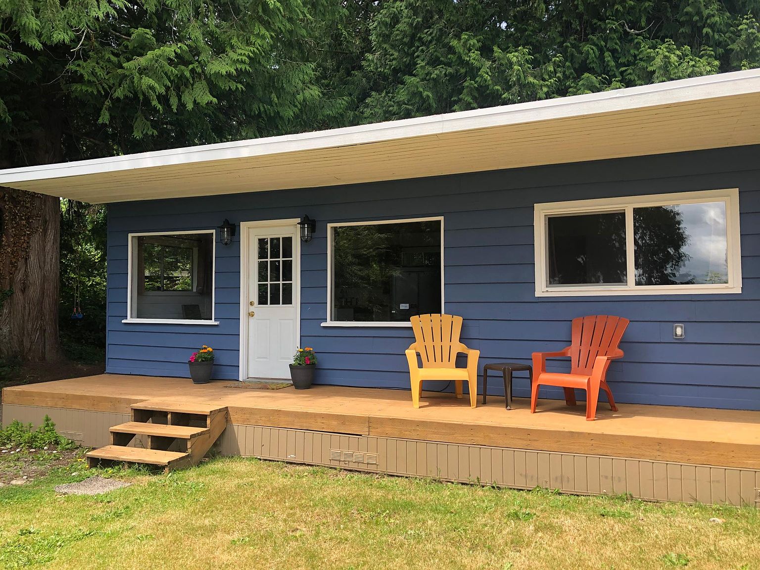 30811 E Lake Morton Dr SE, Kent, WA 98042 Zillow