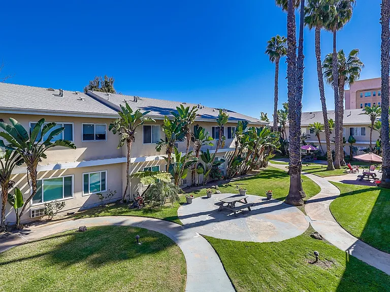 3636 W Imperial Hwy — Photo 1
