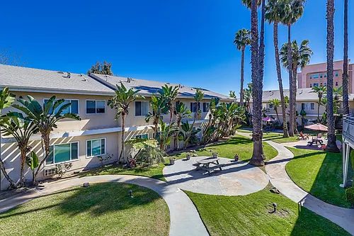 3636 W Imperial Hwy Photo 1