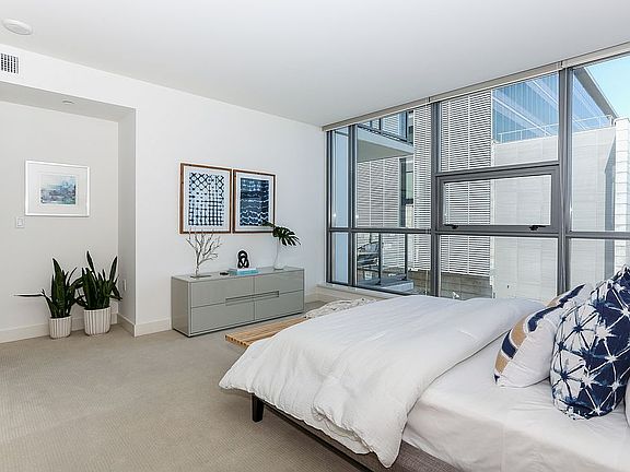 3rd image of 435 China Basin St Unit 333