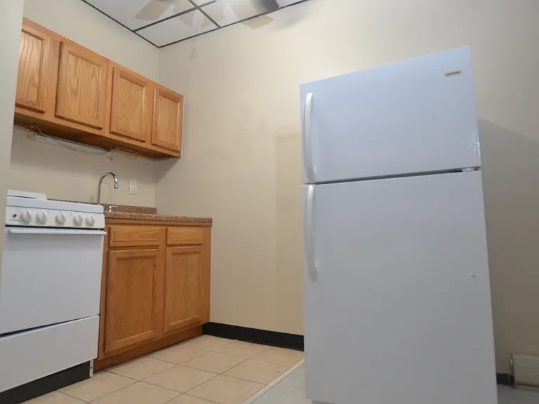 625 Market St #2 — Photo 5