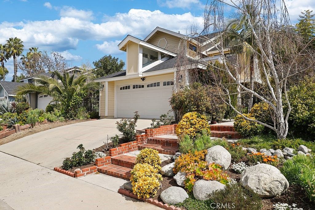 36 Oxbow Creek Ln, Laguna Hills, CA 92653 Zillow