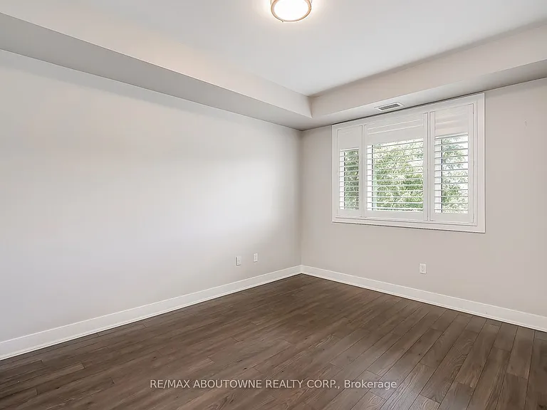 128 Garden Dr #406 — Photo 23