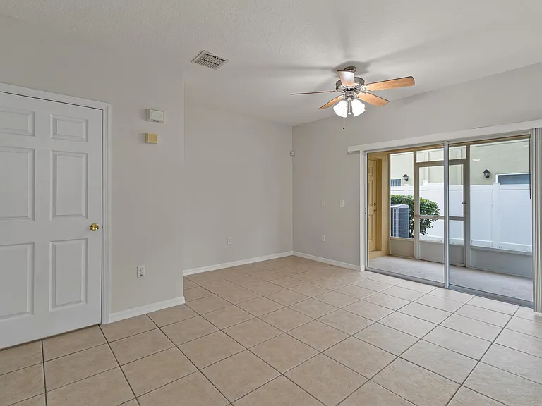 8548 Brushleaf Way — Photo 9