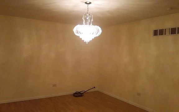 4th image of 507 Edgebrook Dr