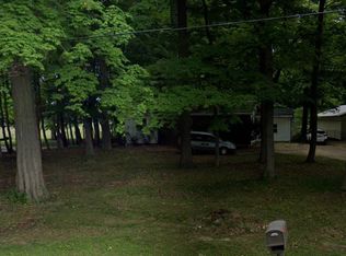 5000 Doylestown Rd, Creston, OH 44217