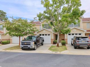 1517 Regency Rd UNIT 94, Gulf Shores, AL 36542