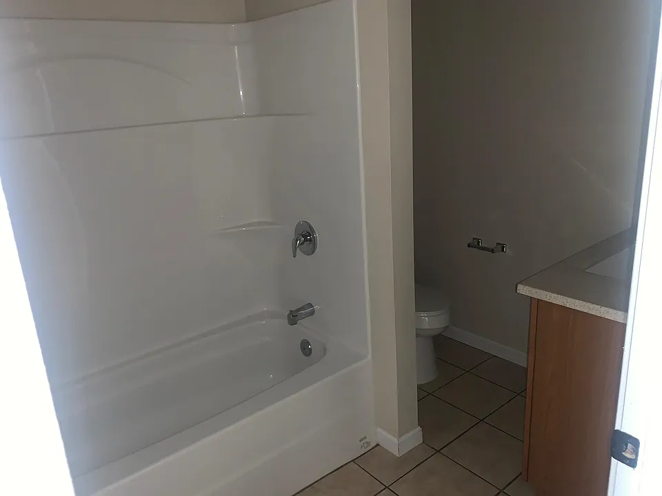 66 Apple Tree Ln #32
