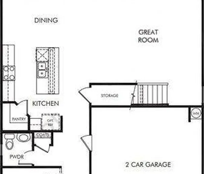 10677 W Harrigan Dr — Photo 27