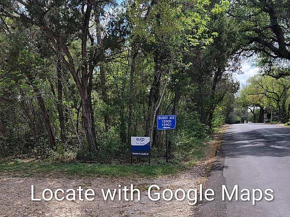 4th image of 15901 Buddy Ave
