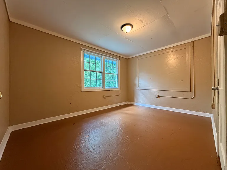 3449 Geronimo St — Photo 5