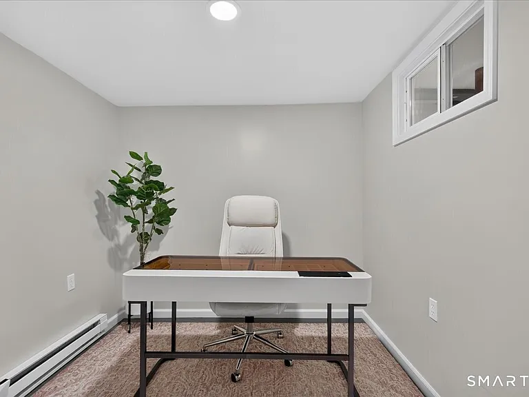 1141 Waterbury Rd — Photo 23