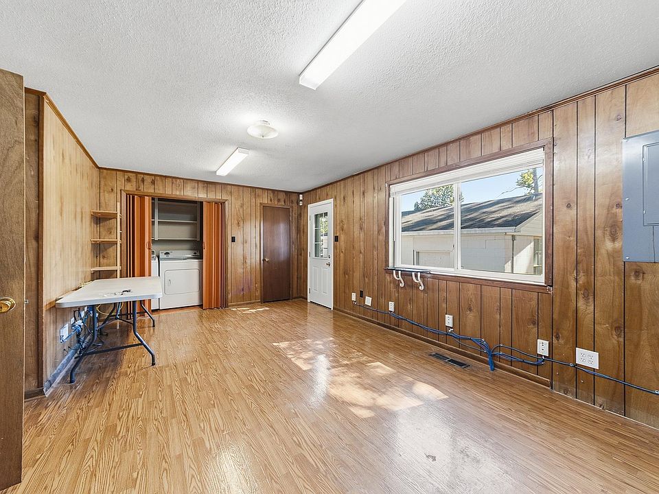 25th image of this home